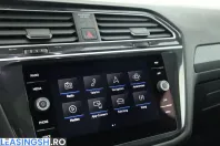 Volkswagen Tiguan Allspace din 2024 cu 41.200 km - oferta VOL252233 - foto 20