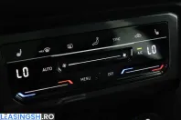 Volkswagen Tiguan Allspace din 2024 cu 41.200 km - oferta VOL252233 - foto 21