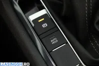 Volkswagen Tiguan Allspace din 2024 cu 41.200 km - oferta VOL252233 - foto 23