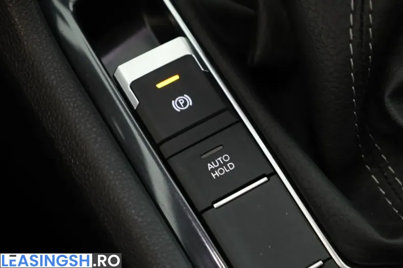 Volkswagen Tiguan Allspace din 2024 cu 41.200 km - oferta VOL252233 - foto 23