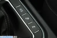 Volkswagen Tiguan Allspace din 2024 cu 41.200 km - oferta VOL252233 - foto 24