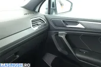 Volkswagen Tiguan Allspace din 2024 cu 41.200 km - oferta VOL252233 - foto 26