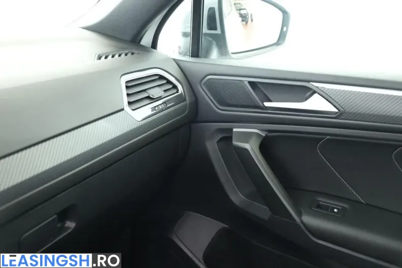 Volkswagen Tiguan Allspace din 2024 cu 41.200 km - oferta VOL252233 - foto 26
