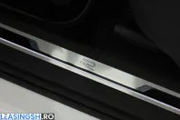 Volkswagen Tiguan Allspace din 2024 cu 41.200 km - oferta VOL252233 - foto 28