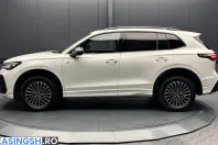 Volkswagen Tiguan din 2025 cu 29.000 km - oferta VOL252234 - foto 2