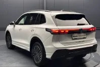 Volkswagen Tiguan din 2025 cu 29.000 km - oferta VOL252234 - foto 3