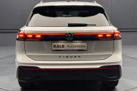 Volkswagen Tiguan din 2025 cu 29.000 km - oferta VOL252234 - foto 4