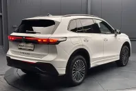 Volkswagen Tiguan din 2025 cu 29.000 km - oferta VOL252234 - foto 5
