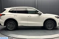 Volkswagen Tiguan din 2025 cu 29.000 km - oferta VOL252234 - foto 6