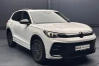 Volkswagen Tiguan din 2025 cu 29.000 km - oferta VOL252234 - foto 7