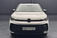 Volkswagen Tiguan din 2025 cu 29.000 km - oferta VOL252234 - foto 8