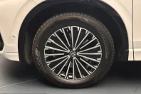 Volkswagen Tiguan din 2025 cu 29.000 km - oferta VOL252234 - foto 9