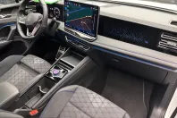 Volkswagen Tiguan din 2025 cu 29.000 km - oferta VOL252234 - foto 12