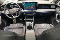 Volkswagen Tiguan din 2025 cu 29.000 km - oferta VOL252234 - foto 13