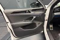 Volkswagen Tiguan din 2025 cu 29.000 km - oferta VOL252234 - foto 14