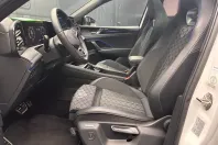 Volkswagen Tiguan din 2025 cu 29.000 km - oferta VOL252234 - foto 15