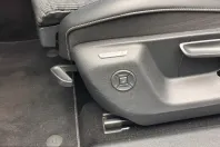 Volkswagen Tiguan din 2025 cu 29.000 km - oferta VOL252234 - foto 16