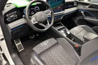 Volkswagen Tiguan din 2025 cu 29.000 km - oferta VOL252234 - foto 17