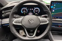 Volkswagen Tiguan din 2025 cu 29.000 km - oferta VOL252234 - foto 18