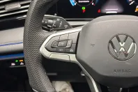 Volkswagen Tiguan din 2025 cu 29.000 km - oferta VOL252234 - foto 20