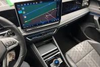 Volkswagen Tiguan din 2025 cu 29.000 km - oferta VOL252234 - foto 22