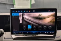 Volkswagen Tiguan din 2025 cu 29.000 km - oferta VOL252234 - foto 25