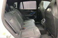 Volkswagen Tiguan din 2025 cu 29.000 km - oferta VOL252234 - foto 32