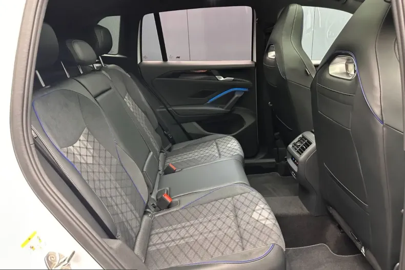 Volkswagen Tiguan din 2025 cu 29.000 km - oferta VOL252234 - foto 32