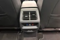 Volkswagen Tiguan din 2025 cu 29.000 km - oferta VOL252234 - foto 33