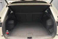 Volkswagen Tiguan din 2025 cu 29.000 km - oferta VOL252234 - foto 34