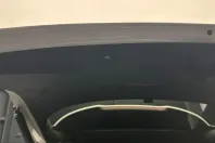 Volkswagen Tiguan din 2025 cu 29.000 km - oferta VOL252234 - foto 36