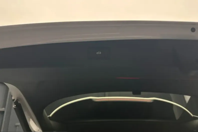 Volkswagen Tiguan din 2025 cu 29.000 km - oferta VOL252234 - foto 36