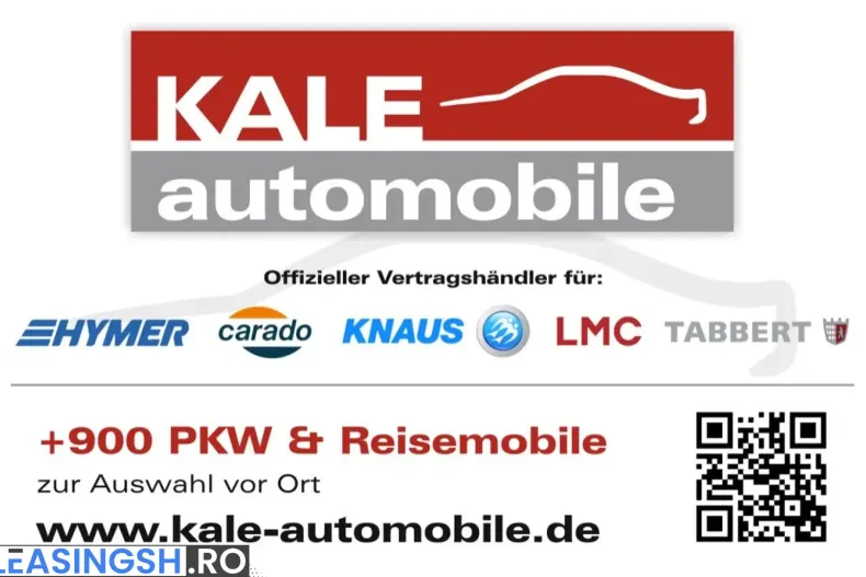 Volkswagen Tiguan din 2025 cu 29.000 km - oferta VOL252234 - foto 38
