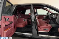 Rolls-Royce Phantom din 2026 cu 51 km - oferta ROL252235 - foto 2