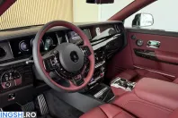 Rolls-Royce Phantom din 2026 cu 51 km - oferta ROL252235 - foto 3
