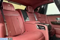 Rolls-Royce Phantom din 2026 cu 51 km - oferta ROL252235 - foto 4