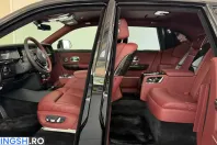 Rolls-Royce Phantom din 2026 cu 51 km - oferta ROL252235 - foto 5