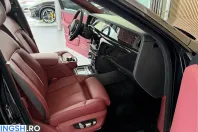 Rolls-Royce Phantom din 2026 cu 51 km - oferta ROL252235 - foto 6