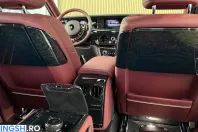 Rolls-Royce Phantom din 2026 cu 51 km - oferta ROL252235 - foto 7
