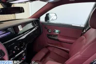 Rolls-Royce Phantom din 2026 cu 51 km - oferta ROL252235 - foto 8