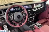 Rolls-Royce Phantom din 2026 cu 51 km - oferta ROL252235 - foto 9
