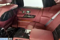 Rolls-Royce Phantom din 2026 cu 51 km - oferta ROL252235 - foto 10
