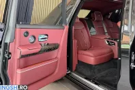 Rolls-Royce Phantom din 2026 cu 51 km - oferta ROL252235 - foto 11