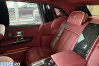 Rolls-Royce Phantom din 2026 cu 51 km - oferta ROL252235 - foto 14