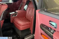 Rolls-Royce Phantom din 2026 cu 51 km - oferta ROL252235 - foto 15