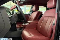 Rolls-Royce Phantom din 2026 cu 51 km - oferta ROL252235 - foto 16