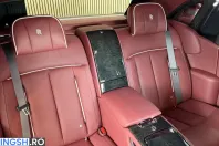 Rolls-Royce Phantom din 2026 cu 51 km - oferta ROL252235 - foto 18