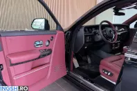 Rolls-Royce Phantom din 2026 cu 51 km - oferta ROL252235 - foto 19