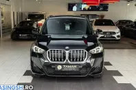 BMW X1 (Seria X) din 2025 cu 12.000 km - oferta BMW252236 - foto 3