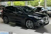 BMW X1 (Seria X) din 2025 cu 12.000 km - oferta BMW252236 - foto 4